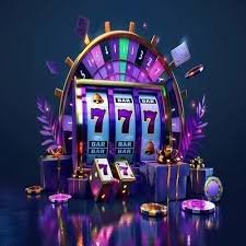 grandslot featured game showcase