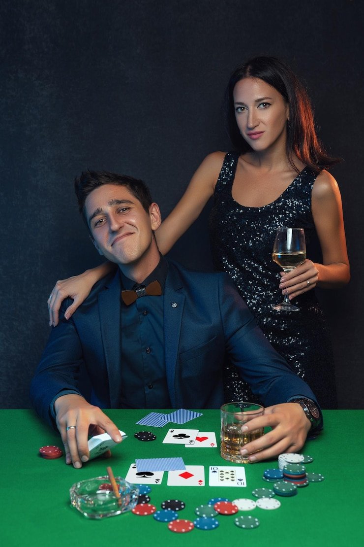 grandslot platform interface showing game categories: football, live dealer, slots, and esports