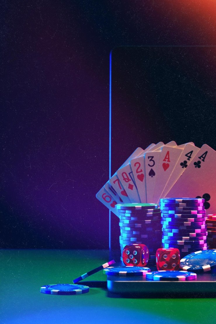 grandslot featured game showcase