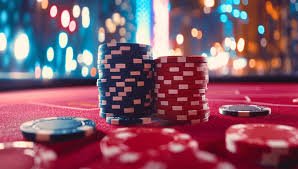 grandslot App 