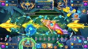 grandslot mobile app interface showing Liga 1 fixtures and account dashboard
