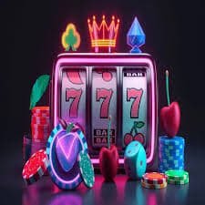 grandslot mobile app showing live blackjack table with multiple camera angles
