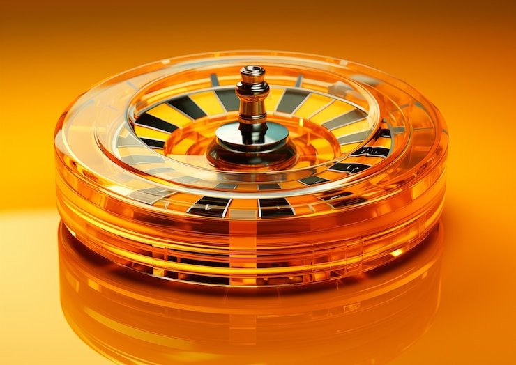 grandslot featured game showcase