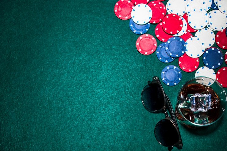 How to use BRI Transfer balance across Liga 1 markets and live dealer tables on grandslot