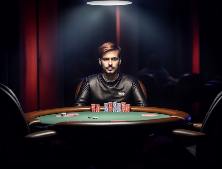 grandslot featured game showcase