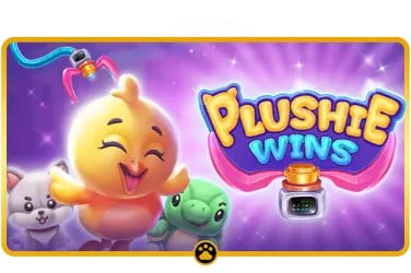 grandslot featured game showcase