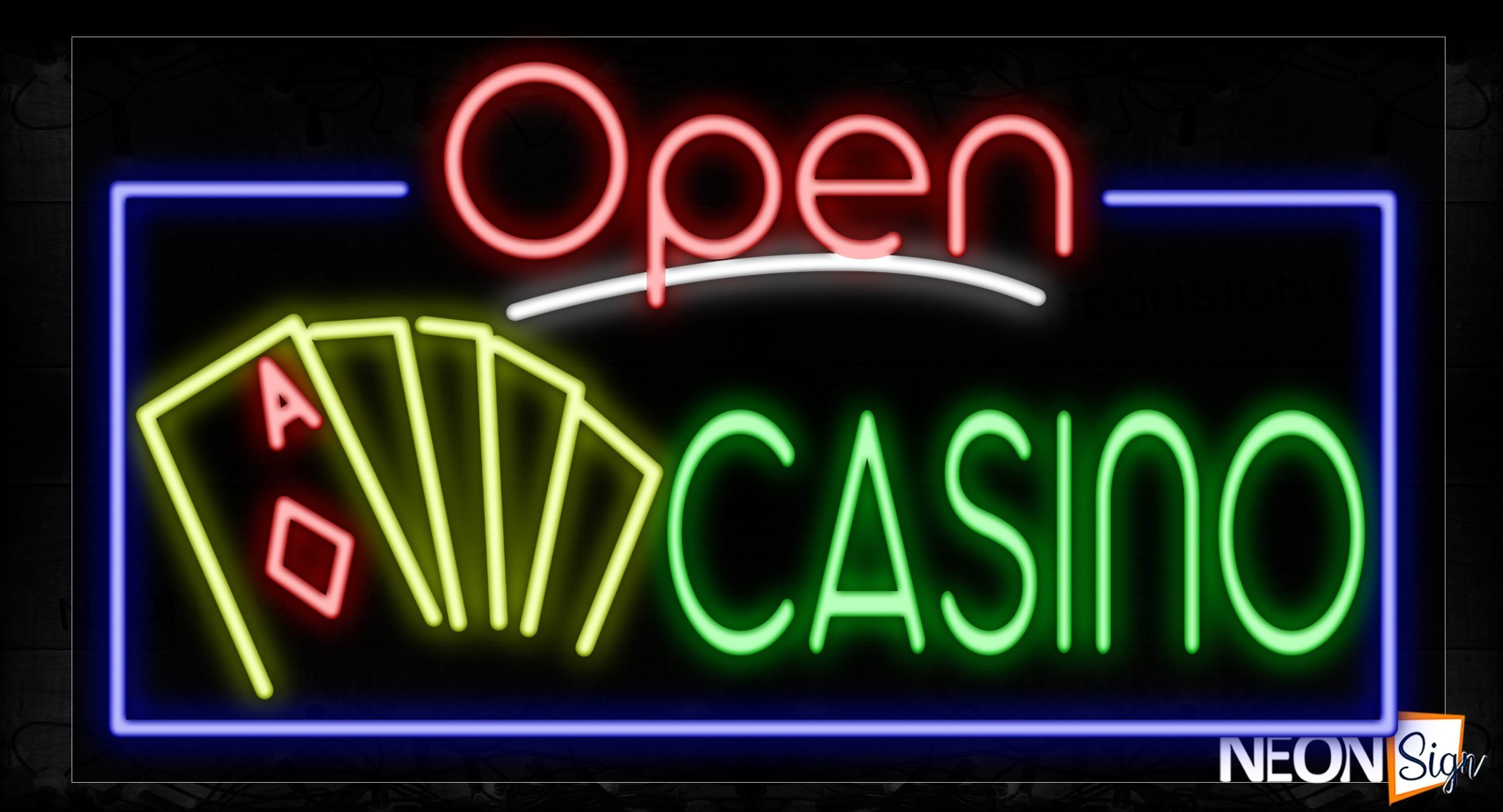 Live dealer table interface on grandslot showing betting controls and video stream
