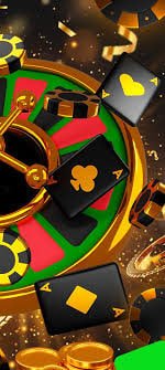 Live number draw display on grandslot platform