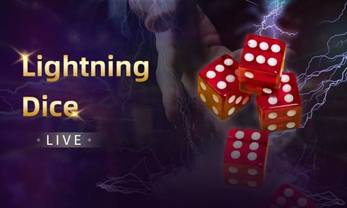 grandslot featured game showcase