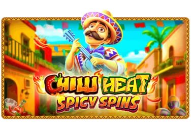 user from Page 